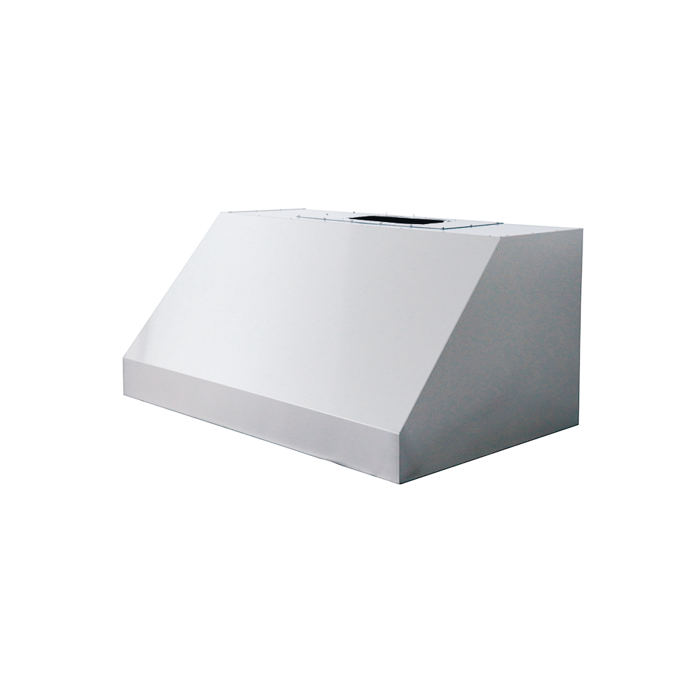 Image of Vent Hood